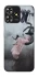 Чохол на ZTE Blade A73 4G Halloween Witch ver.5 фото 1 з 1