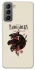 Чехол на Samsung Galaxy S21 FE House of the Dragon ver.4 фото 1 из 1