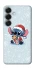 Чехол на Samsung Galaxy S26+ Stitch ver.21 фото 1 из 1