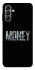 Чохол на Samsung Galaxy A04s Money-dollars фото 1 з 1