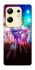 Чехол на Infinix Zero 30 4G My Little Pony ver.1 фото 1 из 1