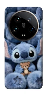 Чехол на Xiaomi 14 Ultra Sweet Stitch фото 1 из 1