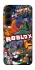 Чохол на Samsung Galaxy A55 Roblox v4 фото 1 з 1