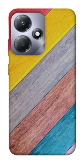 Чехол на Infinix Hot 30i Дерево фото 1 из 1