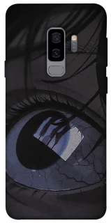 Чехол на Samsung Galaxy S9+ Eye фото 1 из 1