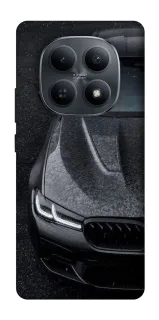 Чехол на Xiaomi Redmi Note 15 4G/5G (EU) BMW v47 фото 1 из 1