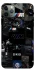 Чохол на Apple iPhone 11 Pro Max (6.5") BMW Collage фото 1 з 1