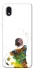 Чехол на Samsung Galaxy M01 Core / A01 Core Football Kids фото 1 из 1