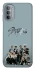 Чохол на Motorola Moto G31 Stray Kids v5 фото 1 з 1
