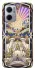Чохол на Xiaomi Redmi Note 11E WOW Forever Stormwind фото 1 з 1