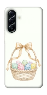 Чохол на Samsung Galaxy A57 5G Easter ver.2 фото 1 з 1