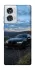 Чехол на Motorola Edge 50 Fusion BMW v50 фото 1 из 1