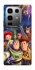 Чохол на Infinix Note 50 Pro Toy Story фото 1 з 1