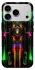 Чехол на Apple iPhone 18 Pro Max CyberPhone v5 фото 1 из 1