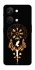 Чехол на OnePlus Nord 3 Vikings World фото 1 из 1