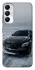 Чохол на Samsung Galaxy A05s Mercedes-benz v40 фото 1 з 1