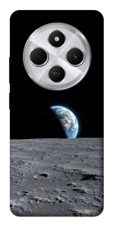 Чохол на Xiaomi Redmi 14C / Poco C75 Artemis 2 фото 1 з 1