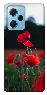 Чехол на Xiaomi Poco X5 Pro 5G Мак фото 1 из 1