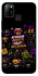 Чохол на Infinix Hot 10 Lite Brawl Stars collage фото 1 з 1