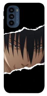 Чохол на Motorola Moto G41 Toji v6 фото 1 з 1