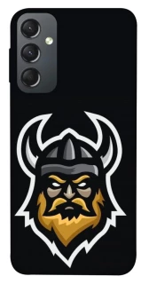 Чохол на Samsung Galaxy A24 4G Viking v2 фото 1 з 1