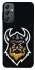 Чехол на Samsung Galaxy A24 4G Viking v2 фото 1 из 1