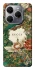Чехол на TECNO Spark 20 Pro Gucci ver.4 фото 1 из 1