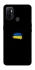 Чохол на Oppo A53 / A32 / A33 Прапор фарбами фото 1 з 1