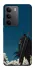 Чохол на Realme C75 Berserk v23 фото 1 з 1