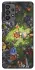 Чохол на Samsung Galaxy A73 5G Warcraft v12 фото 1 з 1
