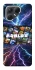 Чехол на TECNO Pova 7 Roblox aesthetics ver.10 фото 1 из 1