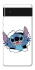 Чехол на Google Pixel 6 Stitch ver.19 фото 1 Чехол на Google Pixel 6 Stitch ver.19 фото 1 из 1