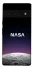 Чохол на Google Pixel 6 Pro NASA ver.1 фото 1 з 1