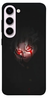 Чехол на Samsung Galaxy S23+ Dandadan фото 1 из 1