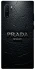 Чехол на Samsung Galaxy Note 10 Plus Prada ver.3 фото 1 из 1