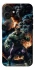 Чохол на Apple iPhone 16 Plus Hulk v2 фото 1 з 1