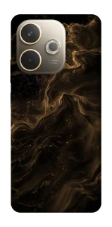 Чохол на Oppo A5 Pro 4G Epoxy design ver.5 фото 1 з 1