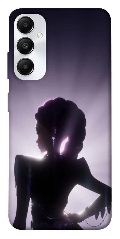 Чохол на Samsung Galaxy A05s K-Pop Demon Hunters ver.13 фото 1 з 1