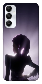 Чохол на Samsung Galaxy A05s K-Pop Demon Hunters ver.13 фото 1 з 1