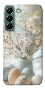 Чохол на Samsung Galaxy S22 SpringJoy фото 1 з 1