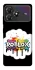 Чохол на ZTE Blade A36 Roblox logo ver.2 фото 1 з 1