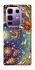 Чохол на Infinix Note 50 Pro+ Christmas spirit ver.10 фото 1 з 1