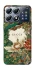 Чехол на Xiaomi POCO X8 Pro Gucci ver.4 фото 1 из 1
