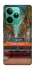Чехол на Realme GT 7 Tropical car фото 1 Чехол на Realme GT 7 Tropical car фото 1 из 1