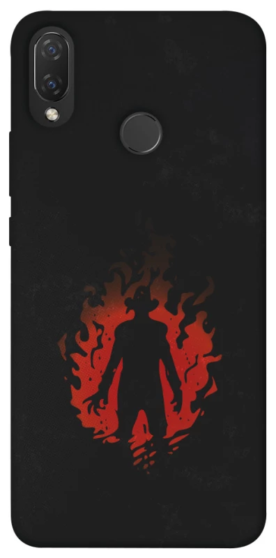 Чохол на Huawei P Smart+ (nova 3i) Daylight фото 1 з 1