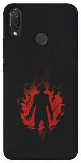 Чохол на Huawei P Smart+ (nova 3i) Daylight фото 1 з 1