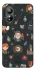 Чохол на ZTE Blade L220 Harry Potter v25 фото 1 з 1