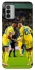Чохол на Nokia G42 UA-Football ver.2 фото 1 з 1