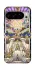 Чехол на Google Pixel 10 Pro WOW forever stormwind фото 1 из 1