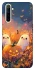 Чехол на Realme 6 Pumpkin фото 1 из 1